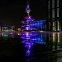 Lesen LED Bilder Bewertungen